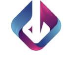 Habby S. A.